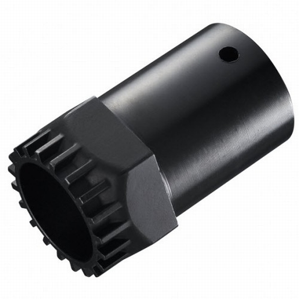 Shimano Bracket Sleutel TL-UN66