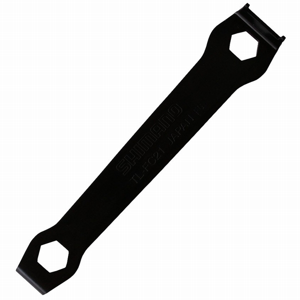 Shimano Bladboutsleutel TL-FC21