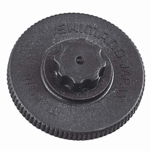 Shimano Crankdop Afnemer TL-FC16