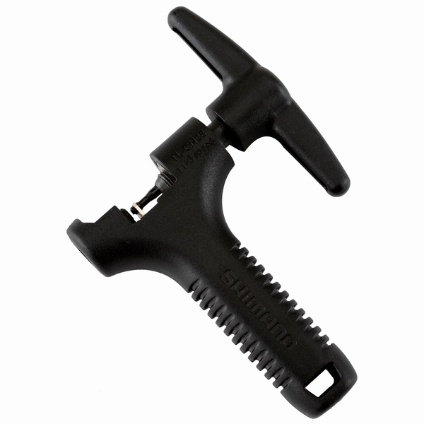 Shimano Kettingpons TL-CN28