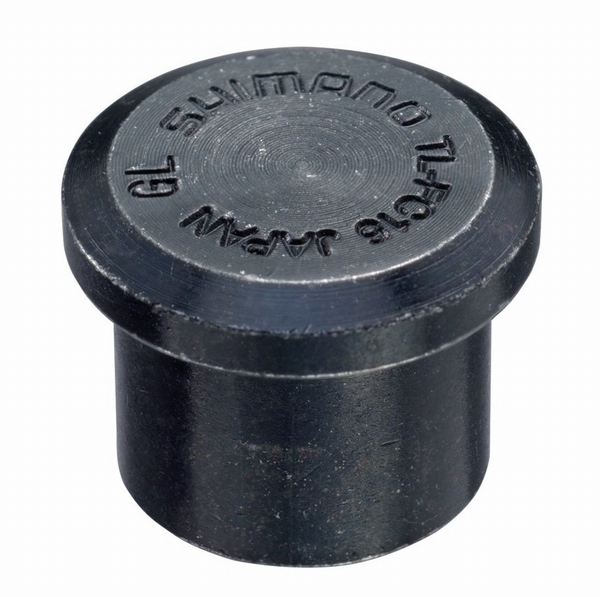 Shimano Octalink Adapter TL-FC15
