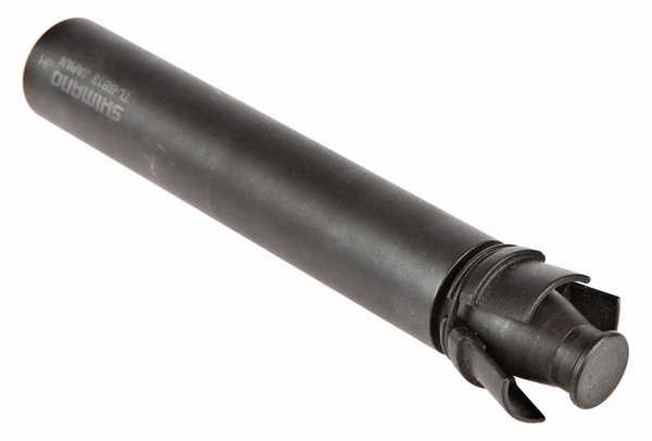 Shimano Press Fit Demontage Tool TL-BB13