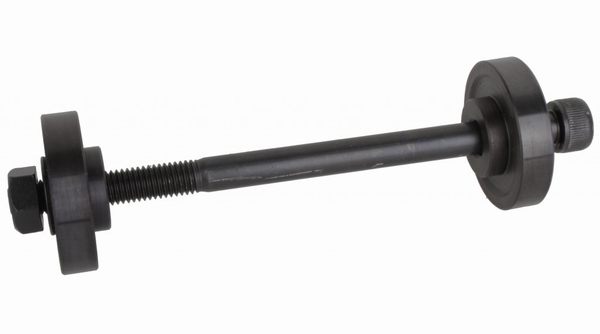 Shimano Press Fit Montage Tool TL-BB12