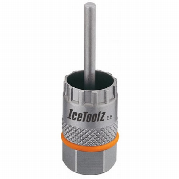 Icetoolz Feewheel Tool 09C1 Shimano
