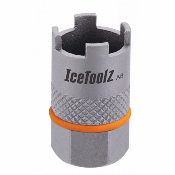 Icetoolz Freewheel Tool 09F3 Suntour