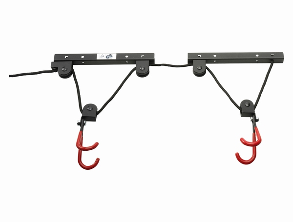 Icetoolz Fietslift P621