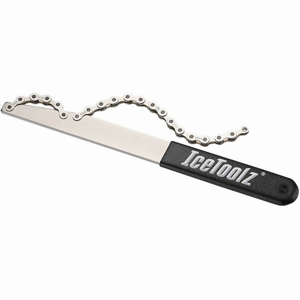 Icetoolz Kransafnemer 53A2