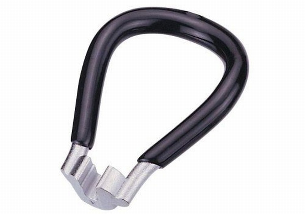 Icetoolz Nippelspanner