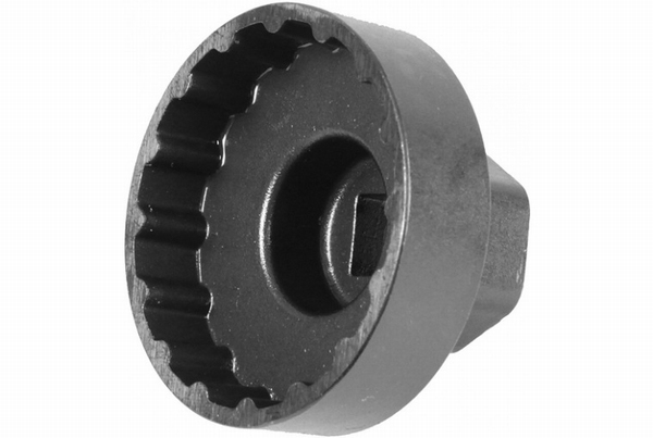 Campagnolo Cups Sleutel Ultra Torque