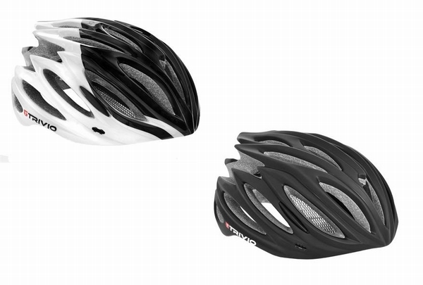 Trivio Chinook MTB