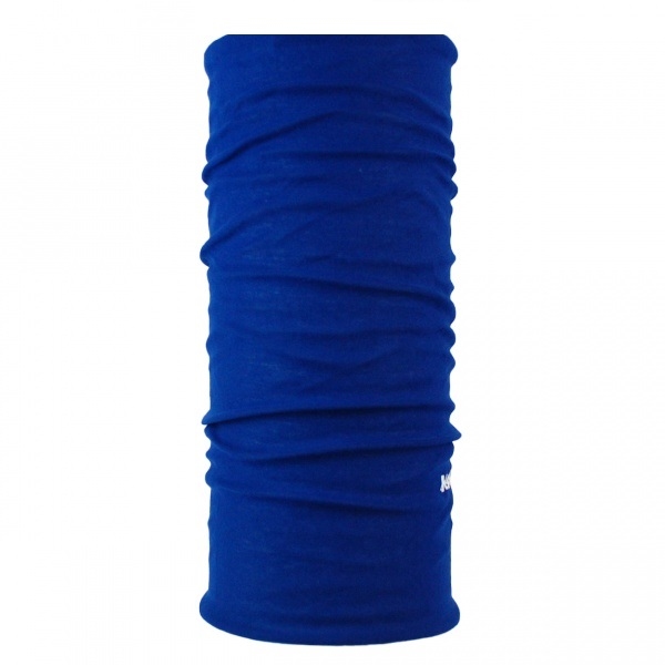 HAD Multifunctie Doek Merino Sky
