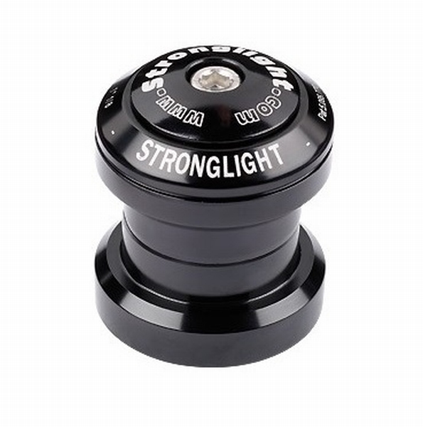 Stronglight O'Light LX 1 1/8