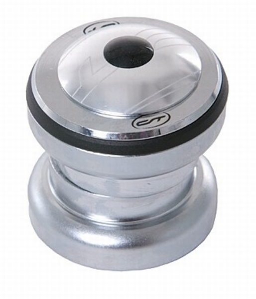 Contec AHS-20 1 1/8 Zilver
