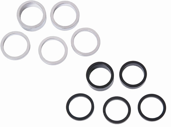 Contec Spacer Set