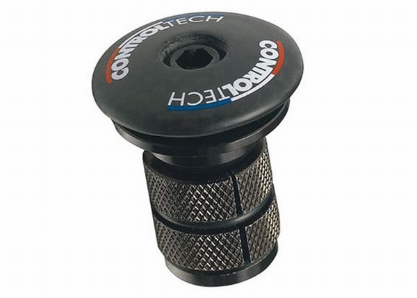 Controltech Comp-Cap
