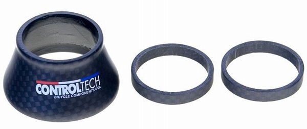 Controltech Comp-TS Spacer