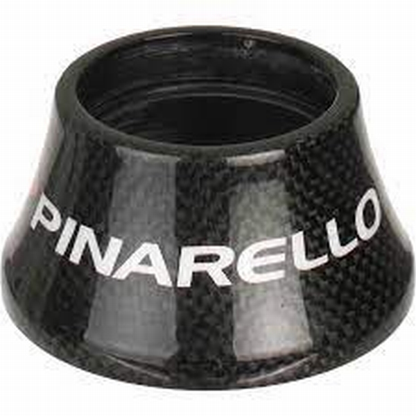 Pinarello Top Cup Carbon 25mm