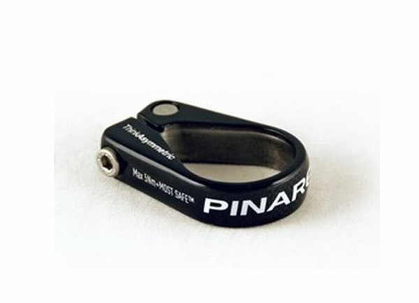 Pinarello Saddle Ring Dogma