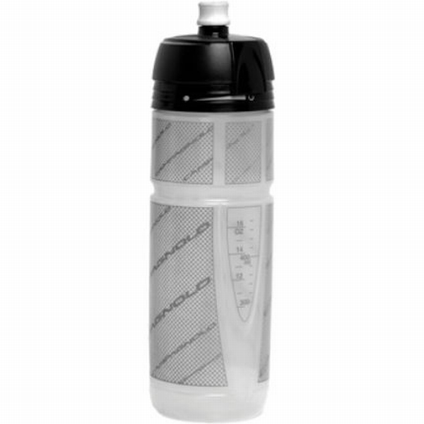 Campagnolo Record 500CC Thermo