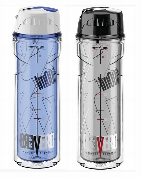 Elite Vero GT Thermal 500cc
