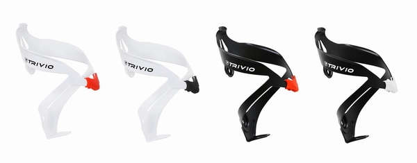 Trivio Alloy
