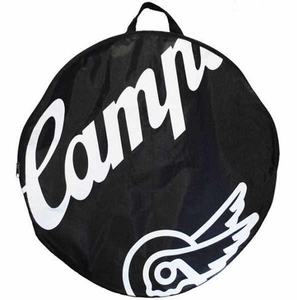 Campagnolo Wieltas Enkel