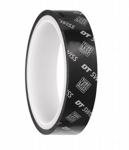 DT Swiss Tubeless Ready Tape