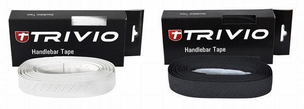 Trivio Cork Pro