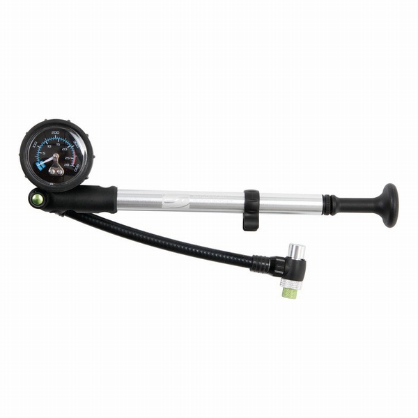 Contec ShockRocket