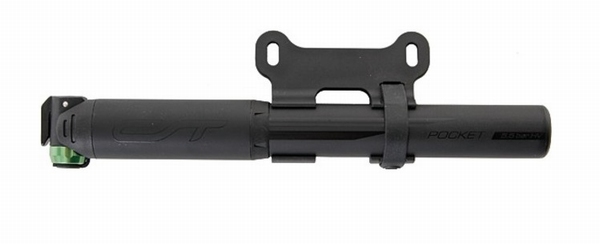 Contec Air Support Pocket Stealth