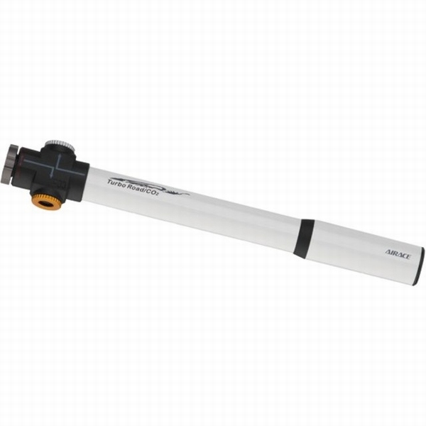 Airace Turbo Road Co2