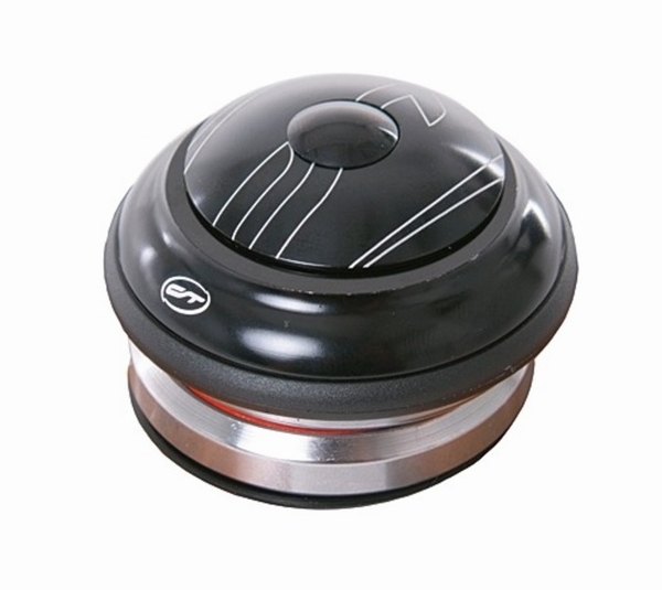 Contec IHS-10 1 1/8