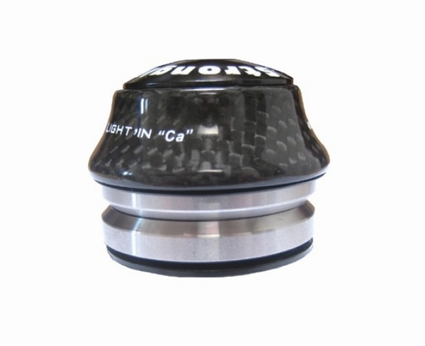Stronglight Light In Carbon 1 1/8