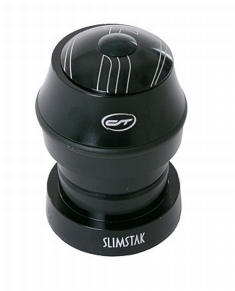 Contec AHS-40 1 1/8