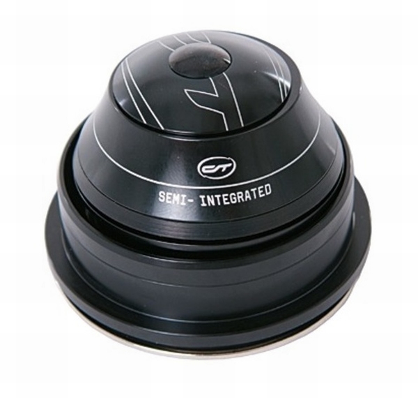 Contec SHS-30 1 1/8