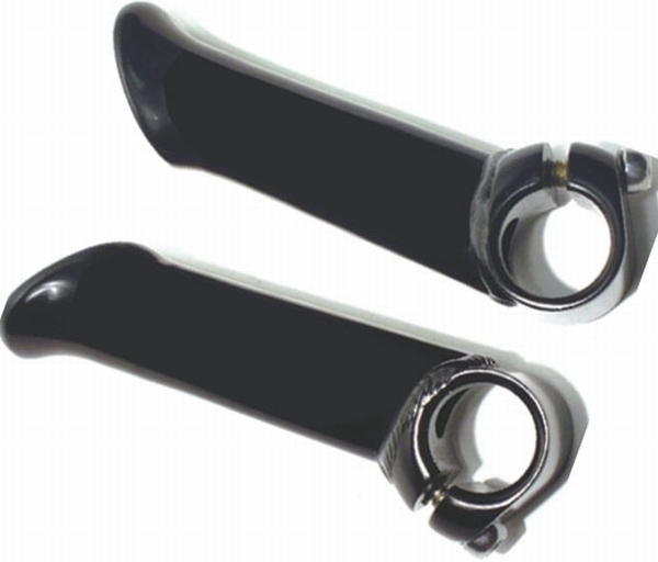 Contec Lite Bar