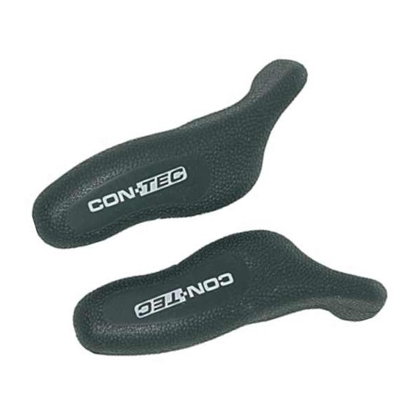 Contec Ergo Line