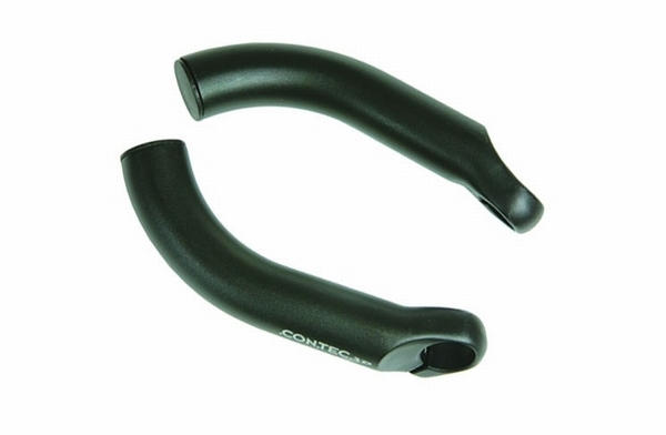 Contec Comfort XXL