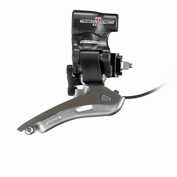 Campagnolo Record EPS 11V