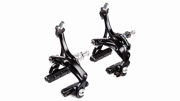 Campagnolo Super Record Skeleton Remset