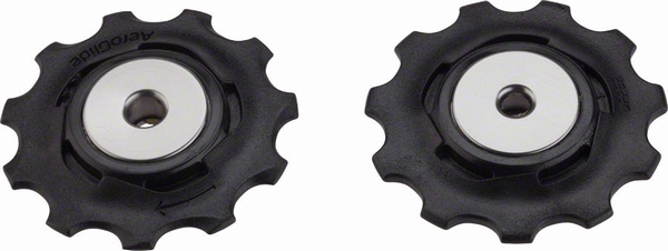 SRAM Derailleur Wiel Set Force 22/Force CX/Rival 22