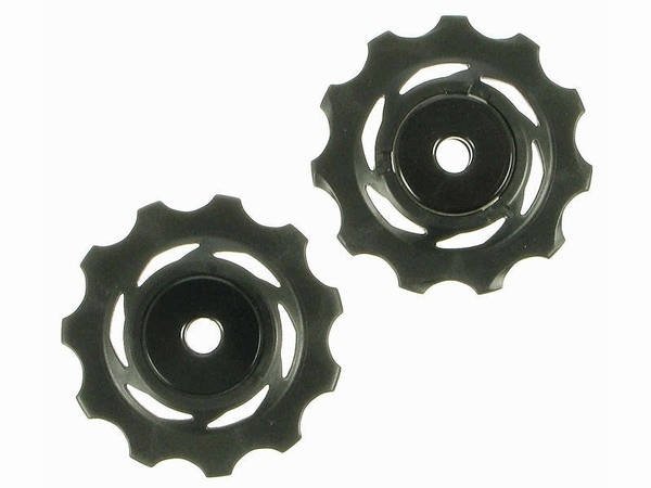 SRAM Derailleur Wiel Set X0/X7/X9 2x10V 3x10V