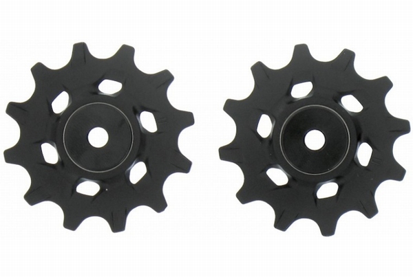 SRAM Derailleur Wiel Set XX1/X01/X1 11V