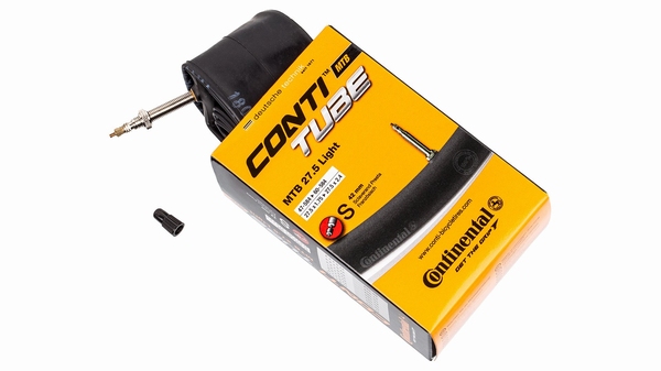 Conti MTB 27,5'' 42mm Light