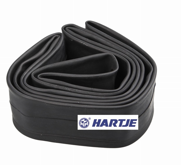 Hartje 27,5'' 40/60mm