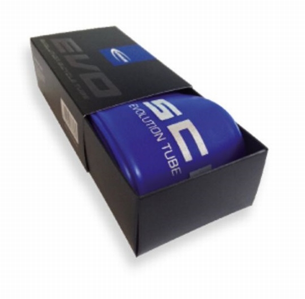 Schwalbe NR21E Evo Tube 40mm 27,5''