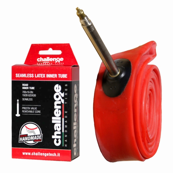 Challenge Latex Pro 47,5mm