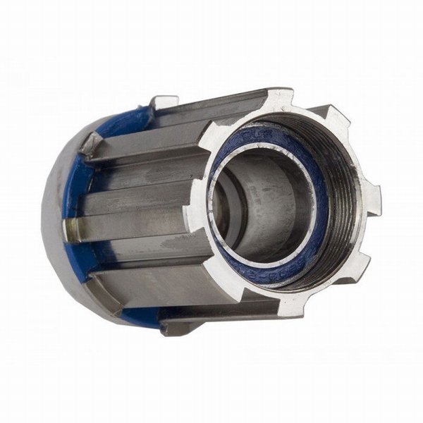 Campagnolo FH-BUU015 Freilaufkörper ED - 9/10/11/12-fach