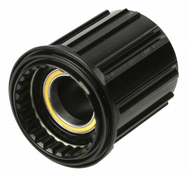 DT Swiss 190 Ceramic 8/9/10 Speed Shimano