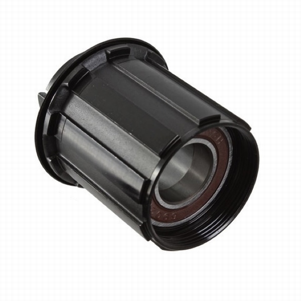DT Swiss 240/350/440 Standaard